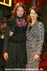 Filmfest 08102006 186