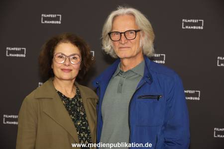 Filmfest 28092023 031