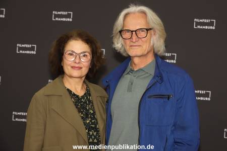 Filmfest 28092023 034