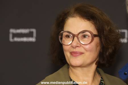 Filmfest 28092023 036
