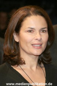 Filmfest 30092007 001