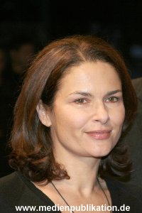 Filmfest 30092007 002