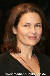 Filmfest 30092007 007