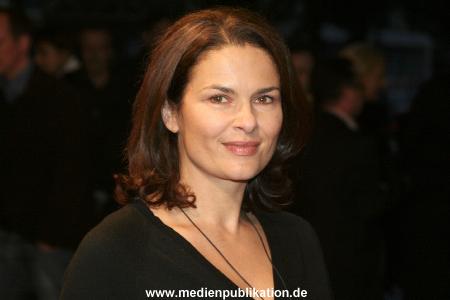 Filmfest 30092007 009