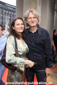 Filmfoerderung 01072010 056