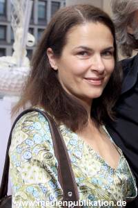 Filmfoerderung 01072010 060