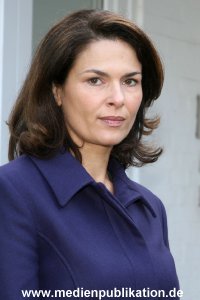 Gute Mutter 19102006 010.JPG