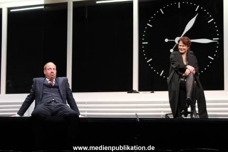 Heilig Abend 17012020 015
