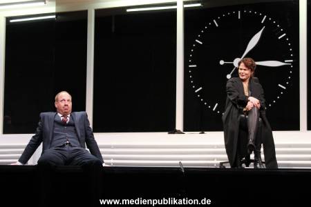 Heilig Abend 17012020 017
