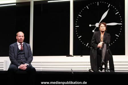 Heilig Abend 17012020 018