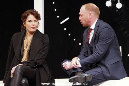 Heilig Abend 17012020 026
