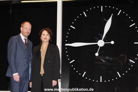 Heilig Abend 17012020 036
