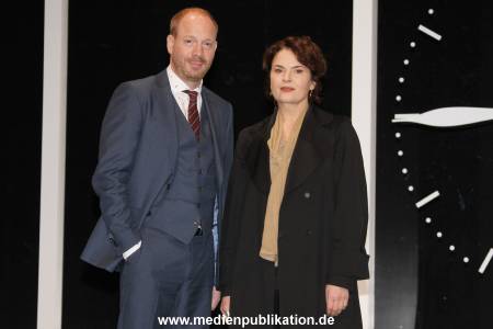 Heilig Abend 17012020 040