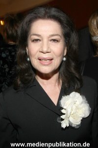 Henri Nannen 08052009 145