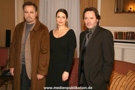 Hoteldetektiv 27032008 013