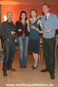 Junge 23112006 003