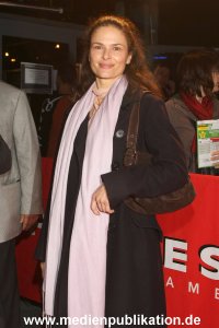 Sonnenseite 28092008 013