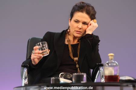 St Pauli 13022008 102