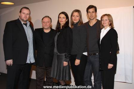 Woelfe 18122008 022