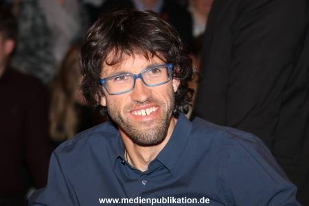 Lanz Sendung2 11042018 023