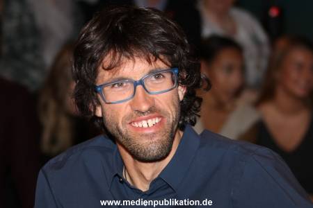 Lanz Sendung2 11042018 024