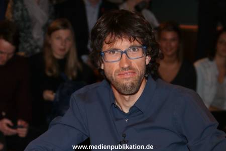 Lanz Sendung2 11042018 070