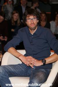 Lanz Sendung2 11042018 071