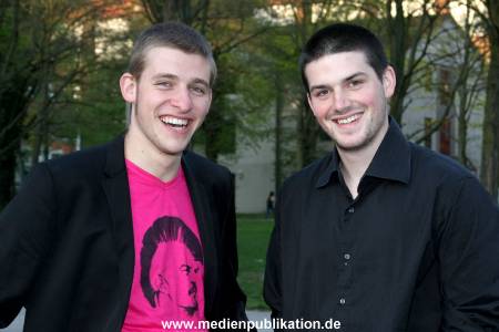 Dorfpunks Abaton 16042009 003