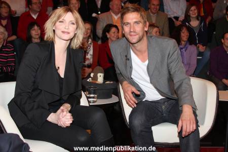 Lanz Sendung1 16022011 003