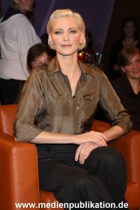 Talkshow 06122008 001