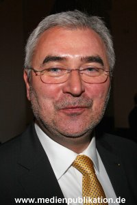Biolek 11032010 001