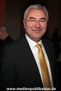 Biolek 11032010 002