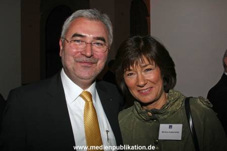 Biolek 11032010 004