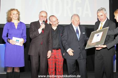 Biolek 11032010 029