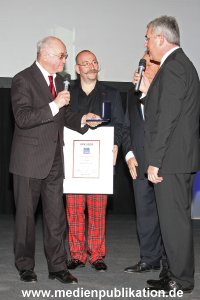 Biolek 11032010 037