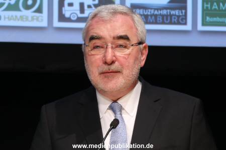Reisemesse Benedikte 07022018 026
