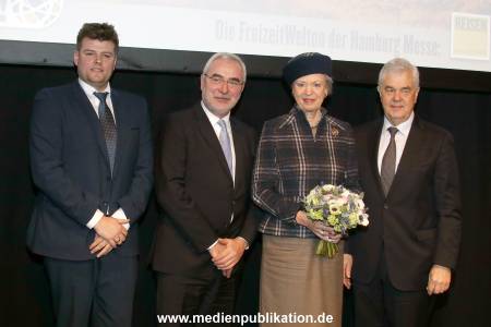 Reisemesse Benedikte 07022018 070