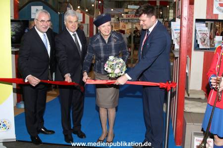 Reisemesse Benedikte 07022018 096