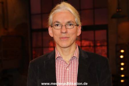 Koelner Treff 04122019 003