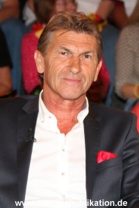 Lanz 26062014 042