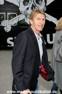 Tag der Legenden 06092009 010