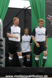 Tag der Legenden 06092009 139