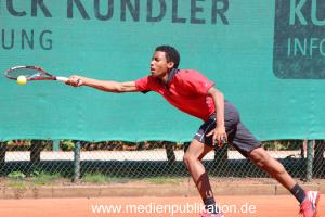 German Juniors 17062015 157