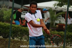 German Juniors 18062015 167