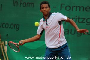 German Juniors 18062015 171