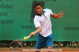 German Juniors 18062015 173
