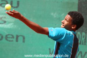German Juniors 19062015 117