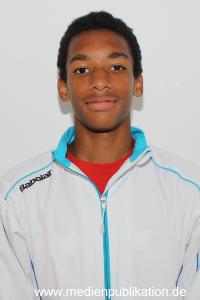 German Juniors Teilnehmer 15062015 039