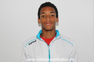 German Juniors Teilnehmer 15062015 040