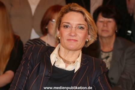 Lanz 23042014 029